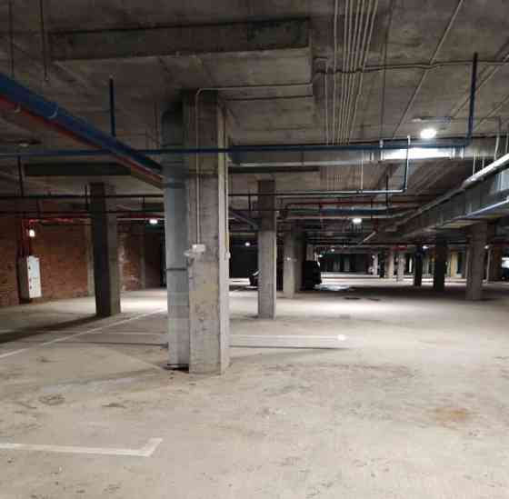 Гараж, 14 м2 Казань