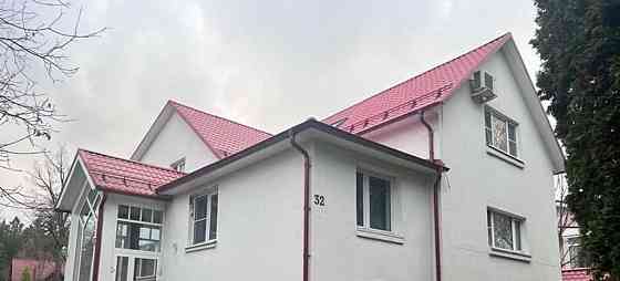 Дом, 480 м2, 15 соток Одинцово