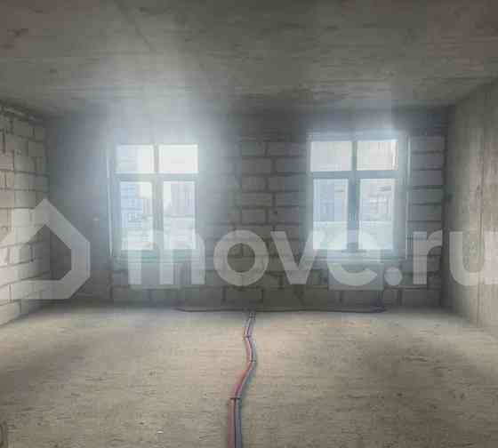 1-комн. квартира, 43 м2, 7/21 эт. Москва