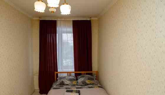 2-комн. квартира, 48 м2, 5/5 эт. Мытищи