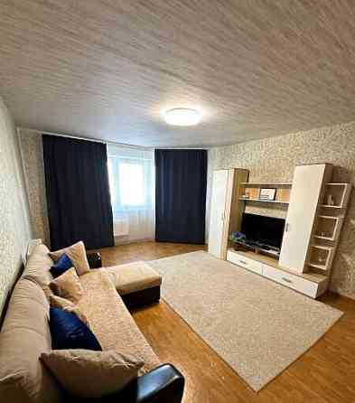 2-комн. квартира, 58 м2, 8/19 эт. Москва