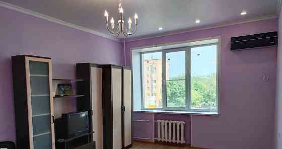 Комната, 21.3 м2, 4/6 эт. Москва