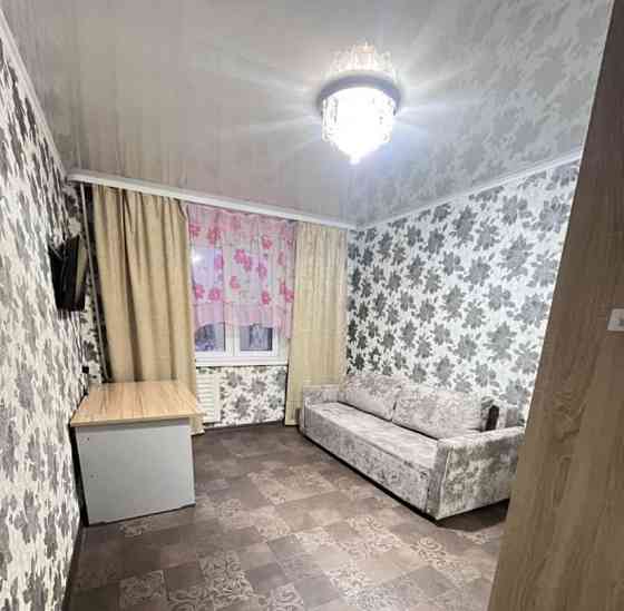 Комната, 58 м2, 4/9 эт. Пермь