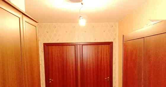 Комната, 56 м2, 15/16 эт. Москва