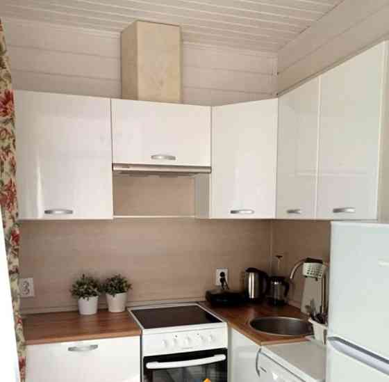 Дом, 150 м2, 1 га, 1 эт. Таруса