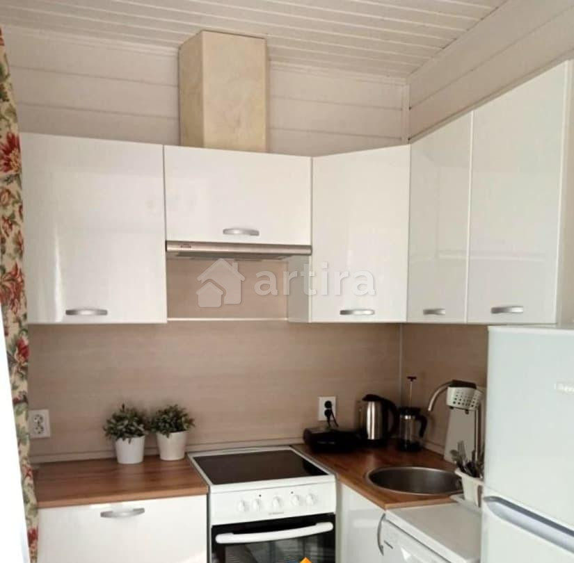 Дом, 150 м2, 1 га, 1 эт. Таруса - изображение 3