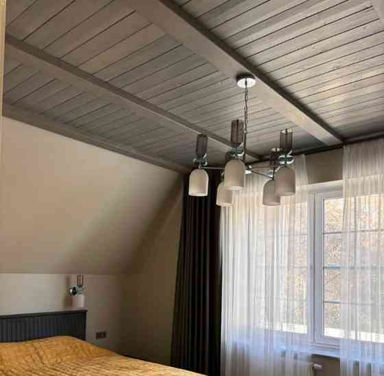 Коттедж, 145 м2, 10 соток, 2 эт. Екатеринбург