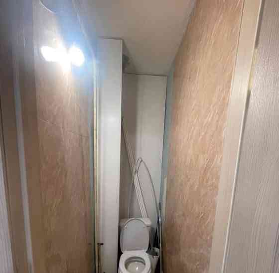 Комната, 16 м2, 3/5 эт. Кемерово