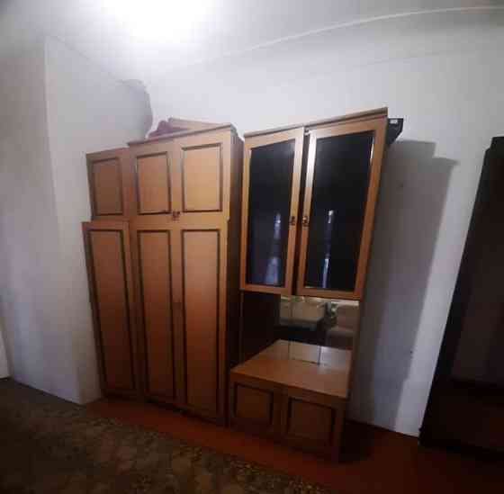 Дом, 70 м2, 3 сотки, 1 эт. Батайск