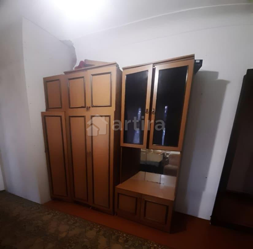 Дом, 70 м2, 3 сотки, 1 эт. Батайск - изображение 4