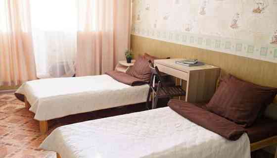 3-комн. квартира, 72 м2, 4/9 эт. Норильск