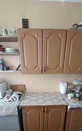 Комната, 12.9 м2, 4/9 эт. Санкт-Петербург