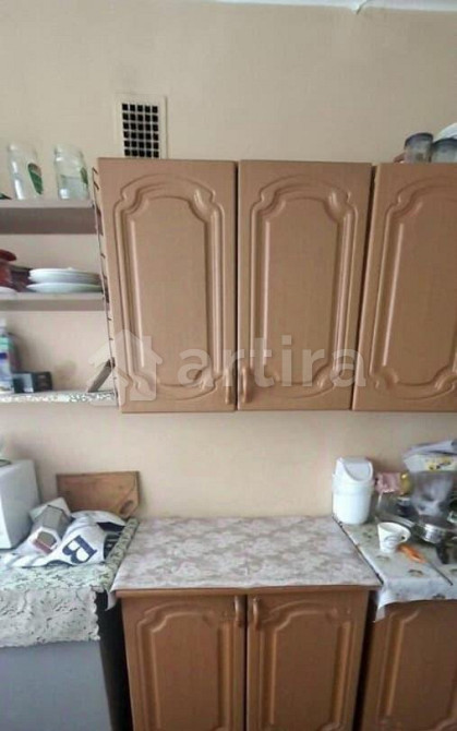 Комната, 12.9 м2, 4/9 эт. Санкт-Петербург - изображение 3