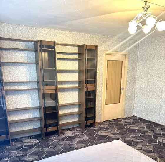 Комната, 18 м2, 3/9 эт. Санкт-Петербург