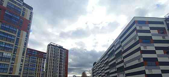 Гараж, 14.3 м2 Екатеринбург