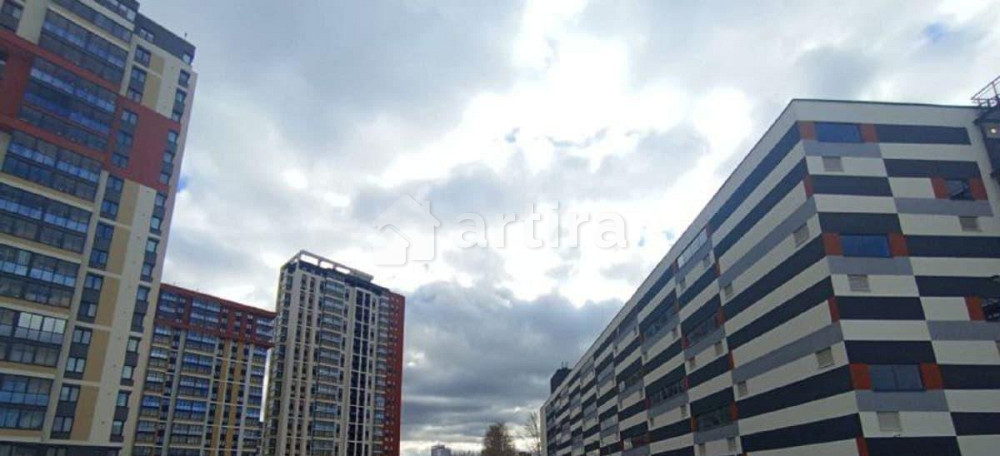 Гараж, 14.3 м2 Екатеринбург - изображение 5