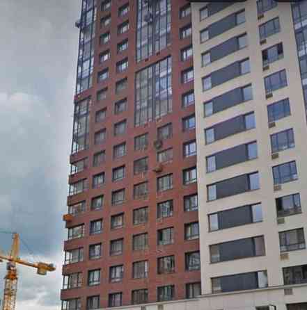 Гараж, 14.19 м2 Москва