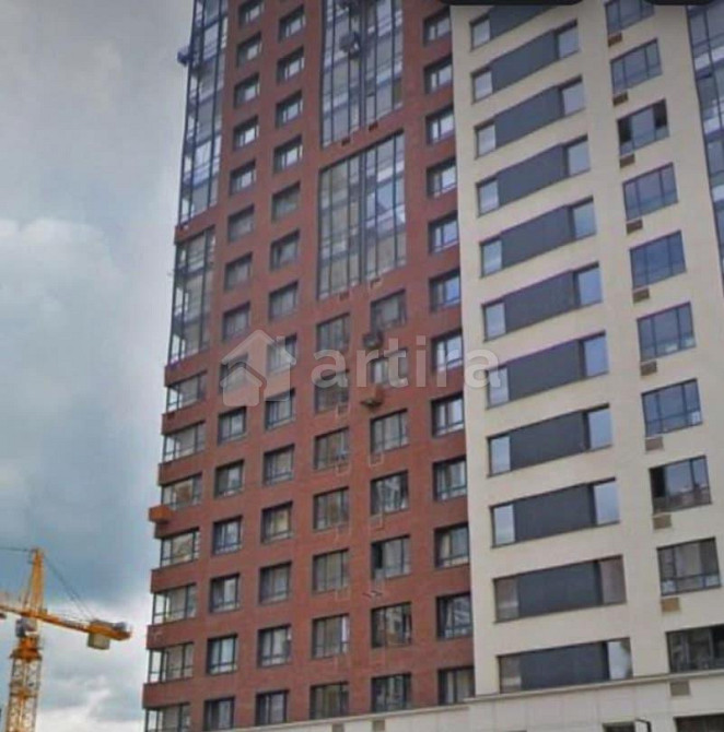 Гараж, 14.19 м2 Москва - изображение 5