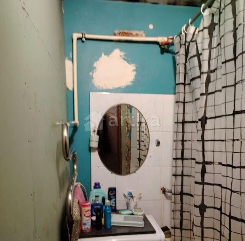 Комната, 13.5 м2, 5/5 эт. Екатеринбург - изображение 5