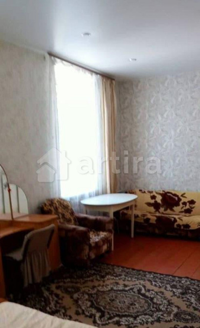 Комната, 18 м2, 1/2 эт. Йошкар-Ола - изображение 4