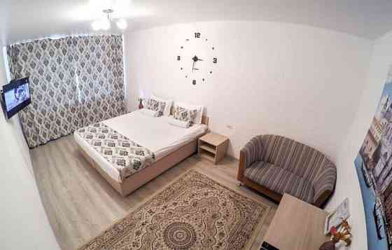 1-комн. квартира, 36 м2, 2/5 эт. Екатеринбург