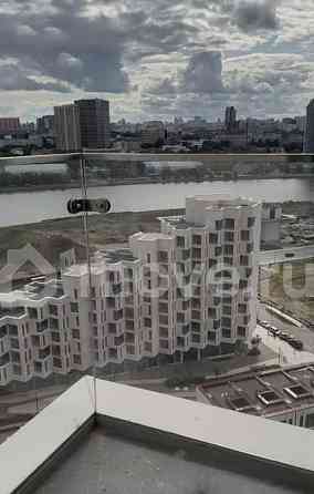 3-комн. квартира, 82 м2, 18/18 эт. Москва