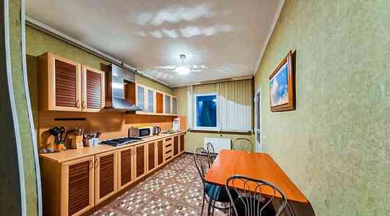 Коттедж, 270 м2 Ломоносов