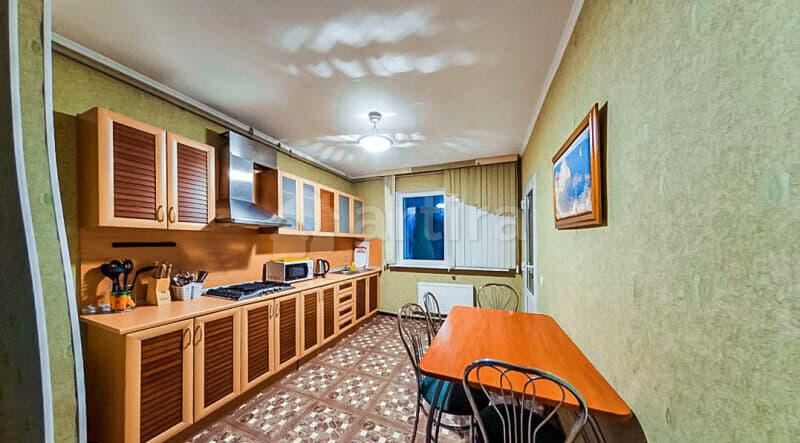 Коттедж, 270 м2 Ломоносов - изображение 4