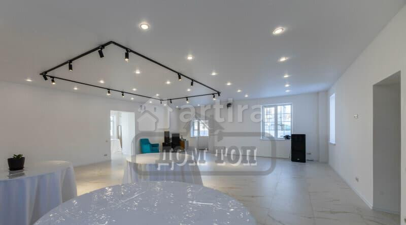 Коттедж, 550 м2 Истра - изображение 10