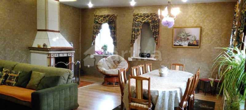 Коттедж, 400 м2 Мытищи - изображение 3