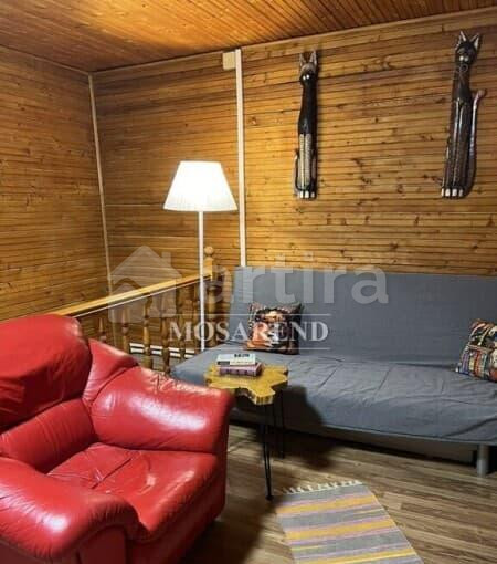 Коттедж, 350 м2 Истра - изображение 6