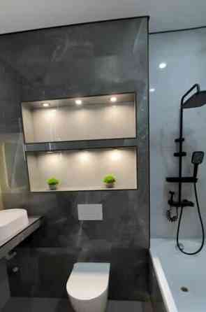 1-комн. квартира, 45 м2, 5/7 эт. Самара