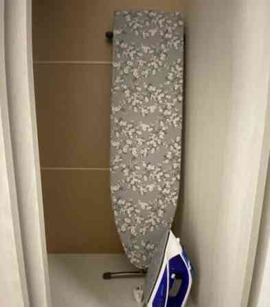 1-комн. квартира, 38 м2, 8/14 эт. Москва