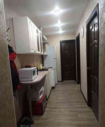 Комната, 13 м2, 3/9 эт. Самара