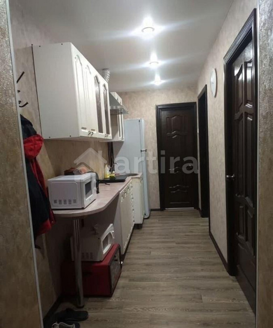 Комната, 13 м2, 3/9 эт. Самара - изображение 2