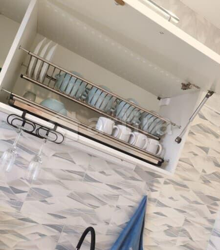 2-комн. квартира, 50 м2, 12/17 эт. Орехово-Зуево - изображение 15