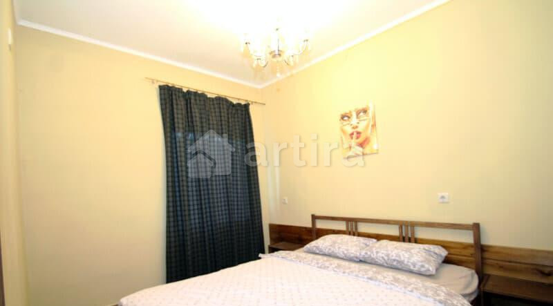 Коттедж, 250 м2 Новосибирск - изображение 10