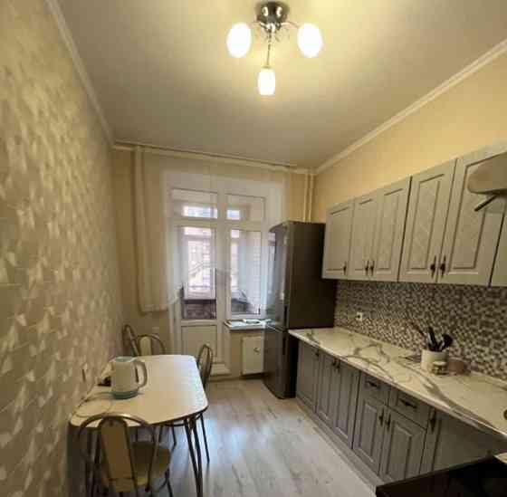 Комната, 20 м2, 3/8 эт. Видное