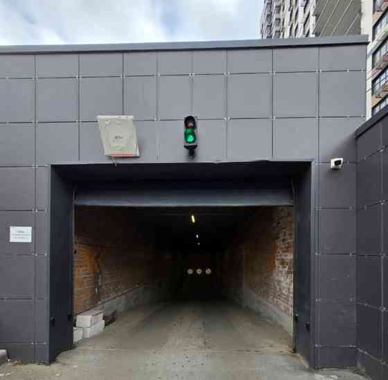 Гараж, 27 м2 Ростов-на-Дону