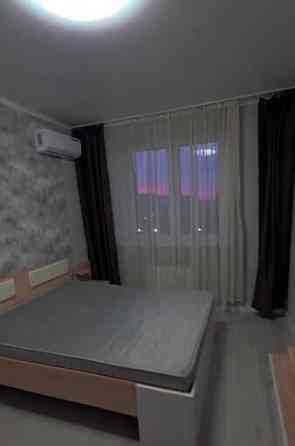 1-комн. квартира, 45 м2, 5/9 эт. Самара