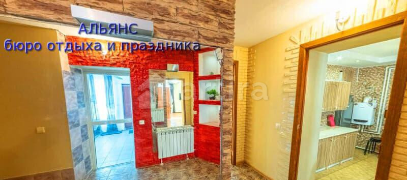 Дом, 270 м2 Новосибирск - изображение 17