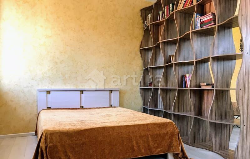 Дом, 600 м2 Ногинск - изображение 16