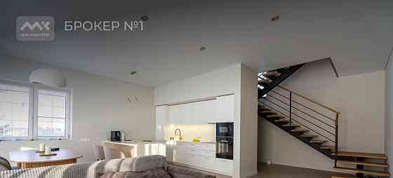 Дом, 200 м2, 7 соток, 2 эт. Всеволожск