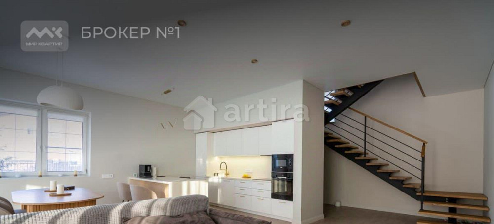 Дом, 200 м2, 7 соток, 2 эт. Всеволожск - изображение 6