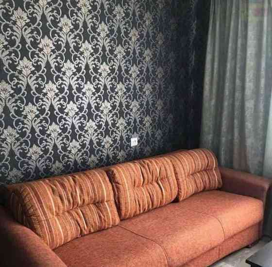 Комната, 15 м2, 6/9 эт. Самара