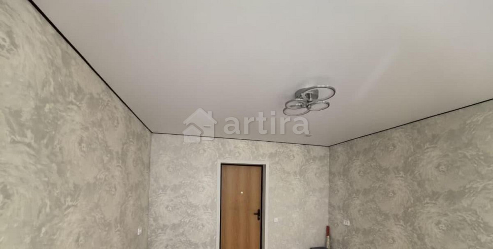 Комната, 13 м2, 5/5 эт. Вязники - изображение 7