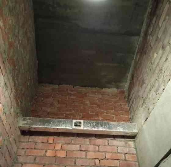 Гараж, 4 м2 Екатеринбург