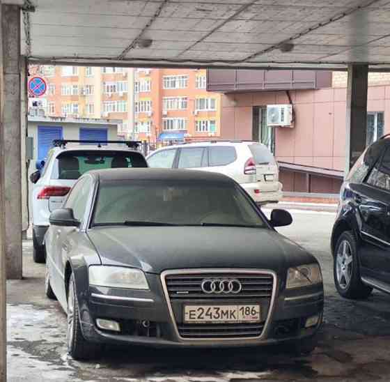 Гараж, 19 м2 Тюмень