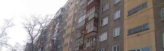 Комната, 18 м2, 1/9 эт. Новосибирск