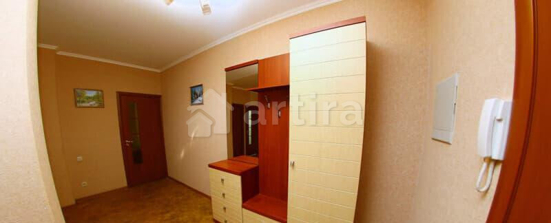 2-комн. квартира, 50 м2, 2/5 эт. Екатеринбург - изображение 8